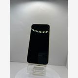 iPhone XR 64GB �����������Хåƥ꡼100% AU��SIM�ե꡼