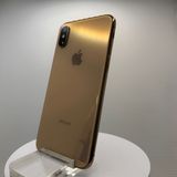 iPhone XS 256GB ������ɡ��Хåƥ꡼100% SIM�ե꡼