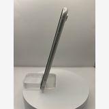 iPhone XR 128GB �ۥ磻�ȡ��Хåƥ꡼100% SIM�ե꡼