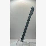 iPhone 15 128GB �֥롼���Хåƥ꡼100% SIM�ե꡼