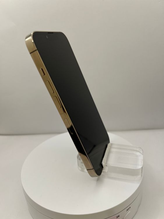 iPhone 13 Pro 128GB ������ɡ��Хåƥ꡼100% SIM�ե꡼