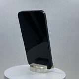 iPhone 13 128GB �ߥåɥʥ��ȡ��Хåƥ꡼100%��SIM�ե꡼