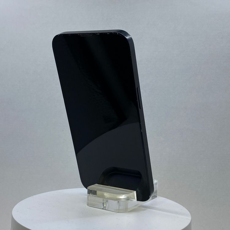 iPhone 13 128GB �ߥåɥʥ��ȡ��Хåƥ꡼100%��SIM�ե꡼