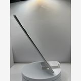 iPad mini4 128GB ����С���WiFi��ǥ�