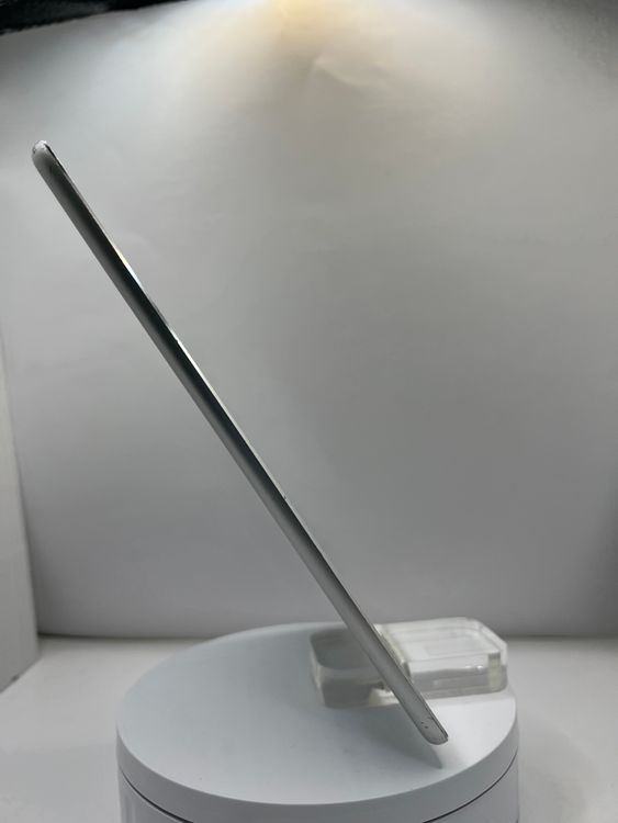 iPad mini4 128GB ����С���WiFi��ǥ�