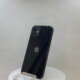 iPhone 12 mini 128GB ブラック バッテリー84% SIMフリー