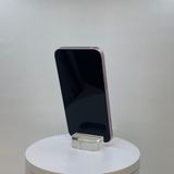 iPhone 13 mini 256GB �ԥ󥯡��Хåƥ꡼100%��SIM�ե꡼