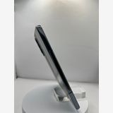 ���ʡ� Galaxy Z Fold4 256GB ���쥤���꡼�� AU��SIM�ե꡼