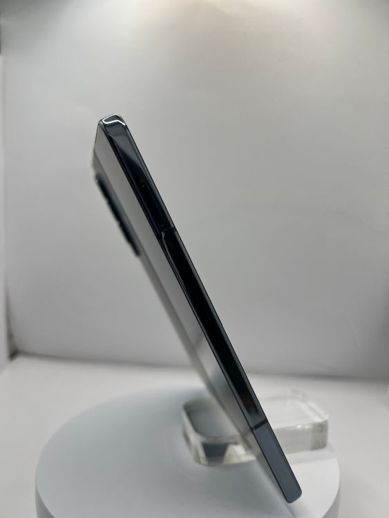 ���ʡ� Galaxy Z Fold4 256GB ���쥤���꡼�� AU��SIM�ե꡼