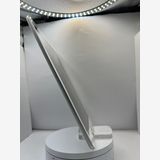 iPad7 32GB ����С���WiFi��ǥ�