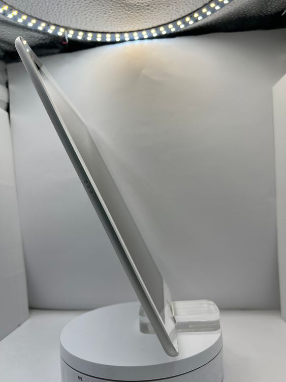 iPad7 32GB ����С���WiFi��ǥ�