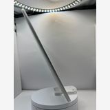 iPad7 32GB ����С���WiFi��ǥ�