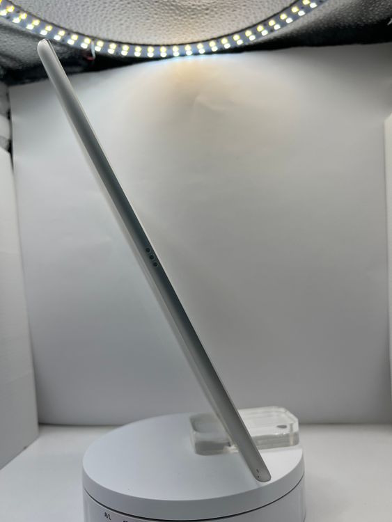 iPad7 32GB ����С���WiFi��ǥ�