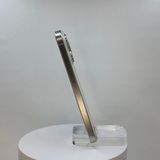 iPhone 15 Pro 256GB �ۥ磻�ȥ����˥��ࡡ�Хåƥ꡼100%��SIM�ե꡼