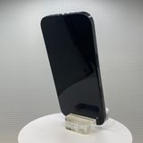 iPhone 16 Pro 128GB �֥�å������˥��ࡡ�Хåƥ꡼100%  SIM�ե꡼