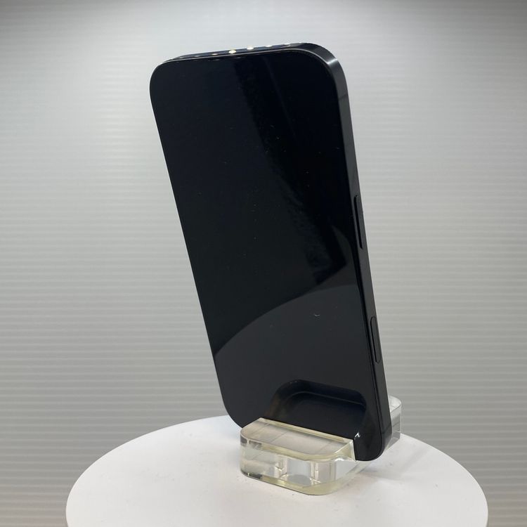 iPhone 16 Pro 128GB �֥�å������˥��ࡡ�Хåƥ꡼100%  SIM�ե꡼
