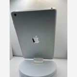iPad mini 16GB ����С� WiFi��ǥ�