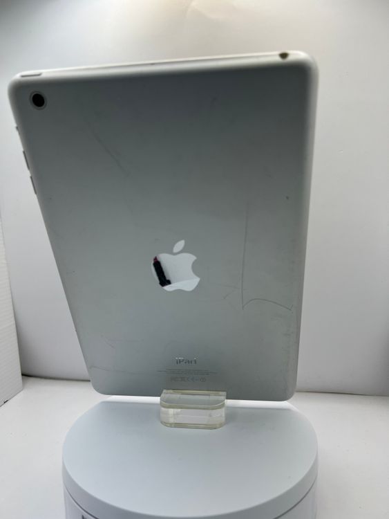 iPad mini 16GB ����С� WiFi��ǥ�