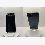 iPhone 12 ProMax 128GB �֥롼�� AU��SIM�ե꡼