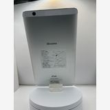 dtab compact d-01J 16GB ����С�