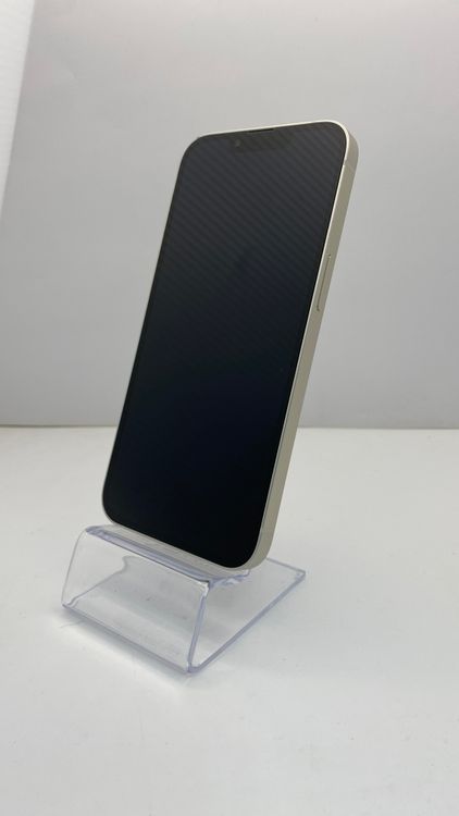 iPhone 13 256GB 饤ȡ