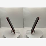 iPhone SE 3 64GB ��åɡ�SB��SIM�ե꡼