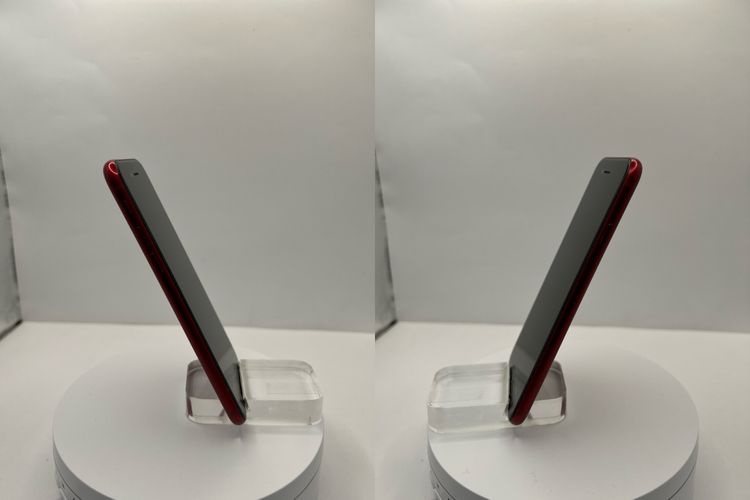 iPhone SE 3 64GB ��åɡ�SB��SIM�ե꡼