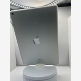 iPad7 32GB ����С�  WiFi��ǥ�