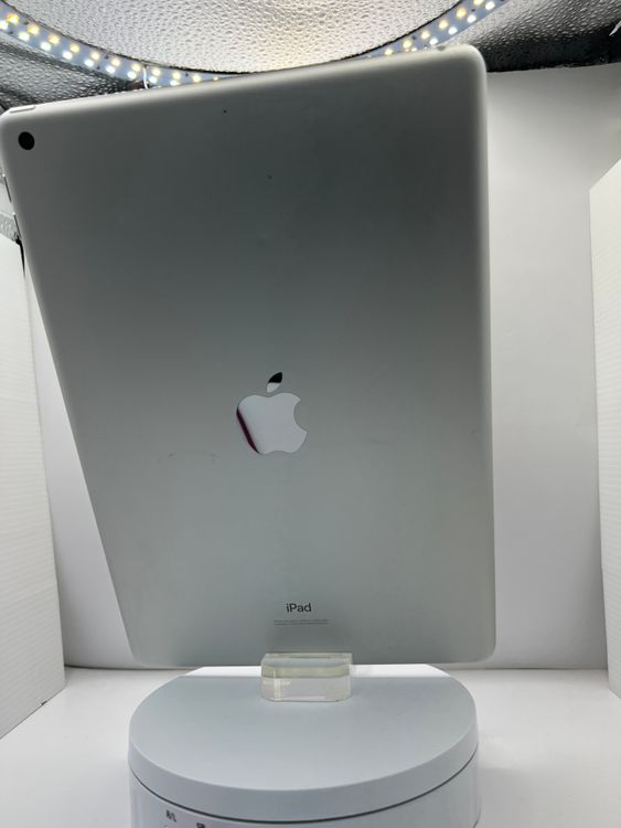 iPad7 32GB ����С�  WiFi��ǥ�