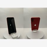 iPhone 12 mini 128GB ��åɡ� docomo��SIM�ե꡼