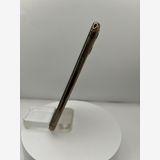 ���ʡ�iPhone 11 Pro 256GB ������� SIM�ե꡼