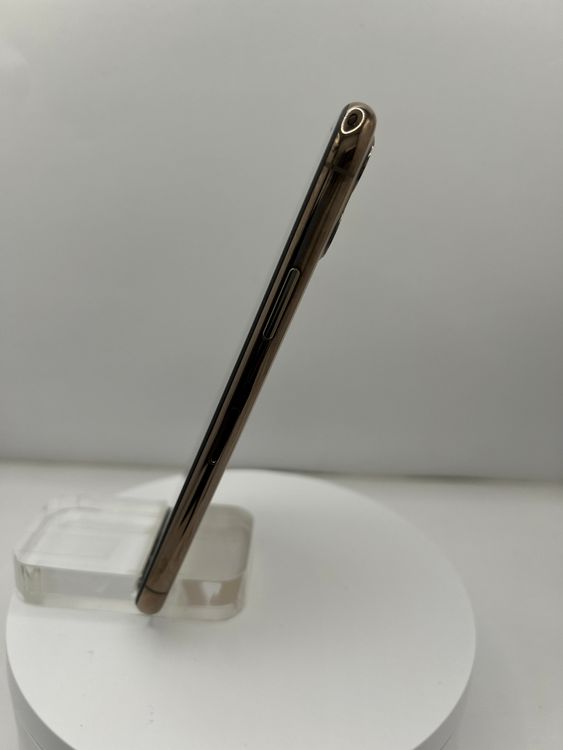 ���ʡ�iPhone 11 Pro 256GB ������� SIM�ե꡼