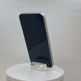 iPhone 13 256GB �������饤�ȡ��Хåƥ꡼100%��SIM�ե꡼