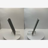 iPhone 12 mini 64GB �ۥ磻�ȡ��Хåƥ꡼100%��AU��SIM�ե꡼