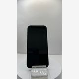 iPhone 13 mini 128GB ���꡼�󡡥Хåƥ꡼100% SIM�ե꡼