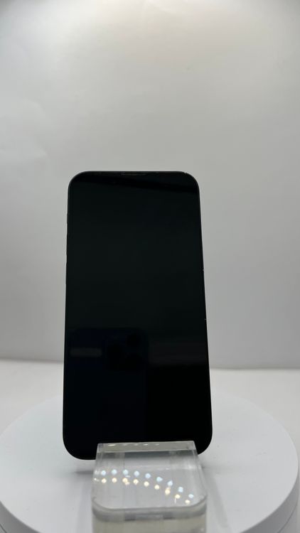 iPhone 13 mini 128GB ���꡼�󡡥Хåƥ꡼100% SIM�ե꡼