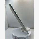 iPad mini4 128GB ����С����Хåƥ꡼100% WiFi��ǥ�