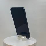 iPhone 13 256GB �ߥåɥʥ��ȡ��Хåƥ꡼100%��SIM�ե꡼