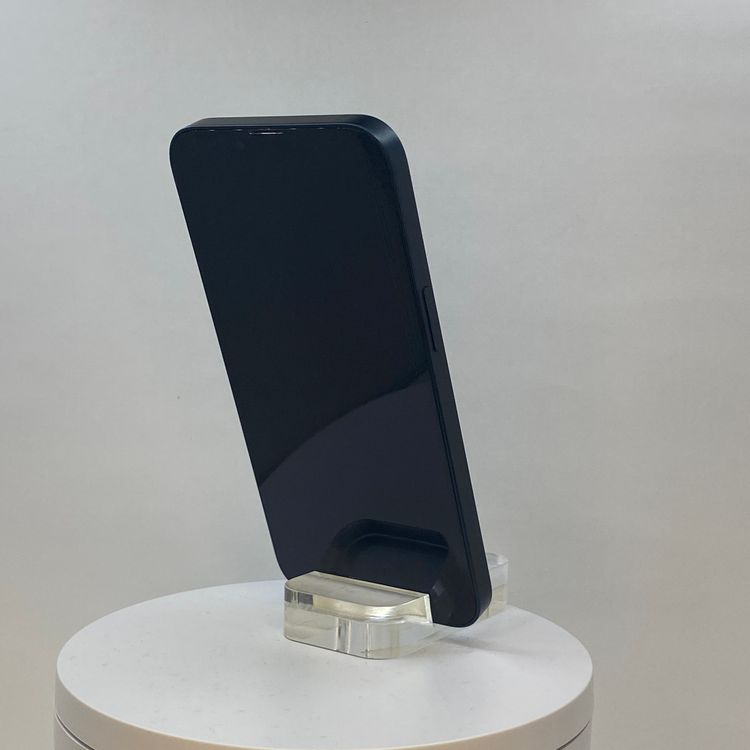 iPhone 13 256GB �ߥåɥʥ��ȡ��Хåƥ꡼100%��SIM�ե꡼