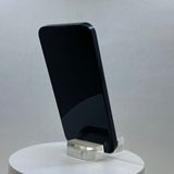 iPhone 13 256GB �ߥåɥʥ��ȡ��Хåƥ꡼100%��SIM�ե꡼