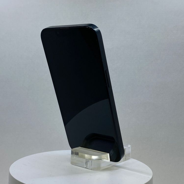 iPhone 13 256GB �ߥåɥʥ��ȡ��Хåƥ꡼100%��SIM�ե꡼