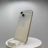 iPhone 13 mini 128GB �������饤�ȡ��Хåƥ꡼100%  SIM�ե꡼