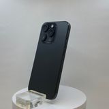 iPhone 15 Pro 512GB ブラックチタニウム バッテリー78% SIMフリー