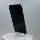 iPhone 15 Pro 256GB �֥�å������˥��ࡡ�Хåƥ꡼82%��SIM�ե꡼