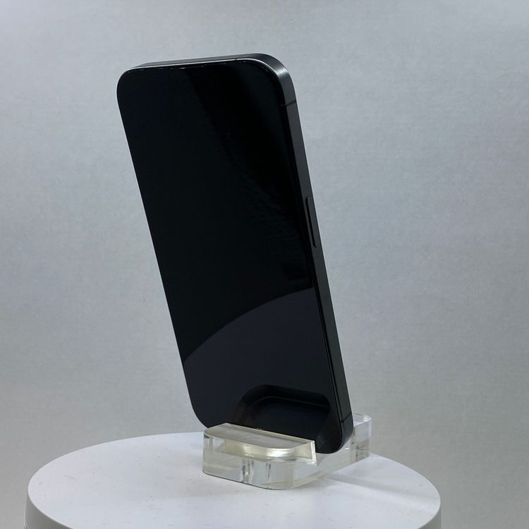 iPhone 15 Pro 256GB �֥�å������˥��ࡡ�Хåƥ꡼82%��SIM�ե꡼
