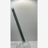 iPhone 15 128GB �֥롼���Хåƥ꡼100% SIM�ե꡼