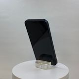 iPhone 12 mini 128GB �֥�å����Хåƥ꡼86%��SIM�ե꡼