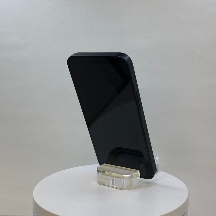 iPhone 12 mini 128GB �֥�å����Хåƥ꡼86%��SIM�ե꡼