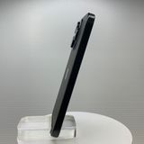 iPhone 15 Pro 128GB �֥�å������˥��ࡡ�Хåƥ꡼100%  SIM�ե꡼