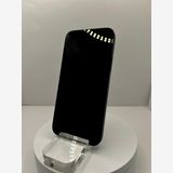 iPhone 12  64GB �֥롼���Хåƥ꡼100% SIM�ե꡼